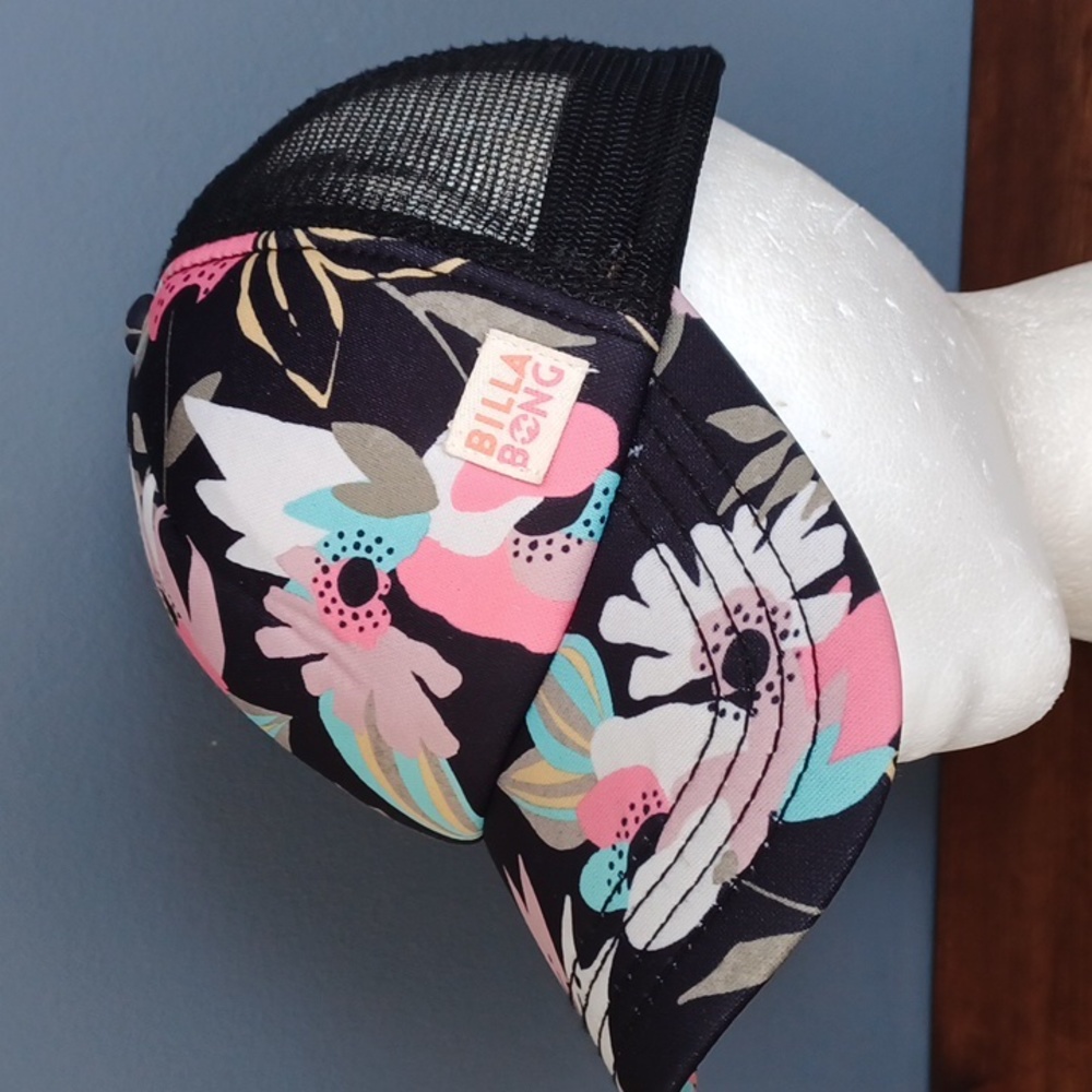 Billabong  hat